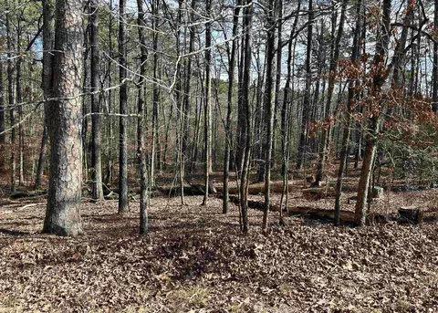 tbd La Janda Cir, Hot Springs Village, AR 71909