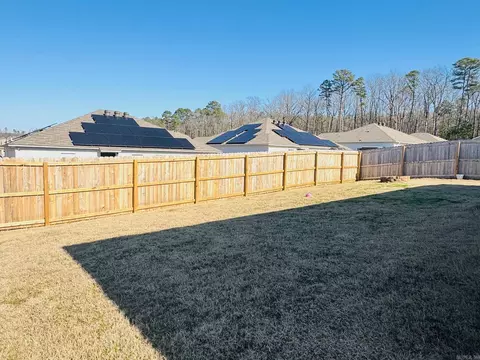 2032 Bentwood Dr, Alexander, AR 72002 photo 31