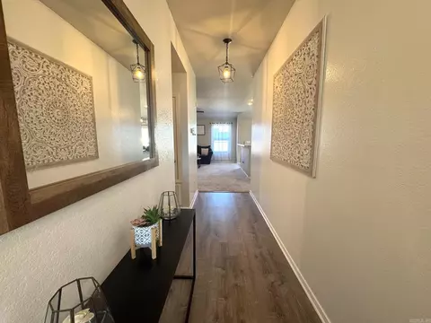 2032 Bentwood Dr, Alexander, AR 72002 photo 4