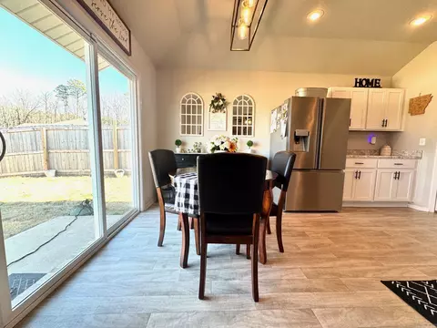 2032 Bentwood Dr, Alexander, AR 72002 photo 10