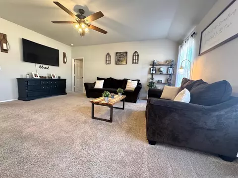 2032 Bentwood Dr, Alexander, AR 72002 photo 5