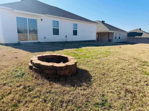 2032 Bentwood Dr, Alexander, AR 72002 photo 30