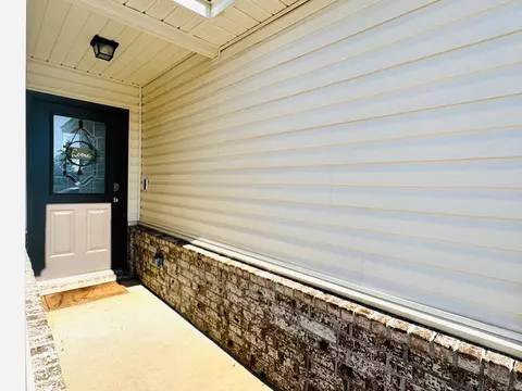 2032 Bentwood Dr, Alexander, AR 72002 photo 3