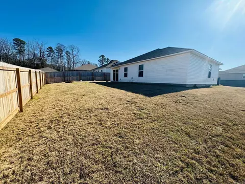 2032 Bentwood Dr, Alexander, AR 72002 photo 32
