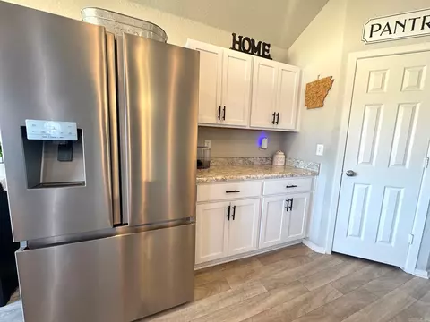 2032 Bentwood Dr, Alexander, AR 72002 photo 8