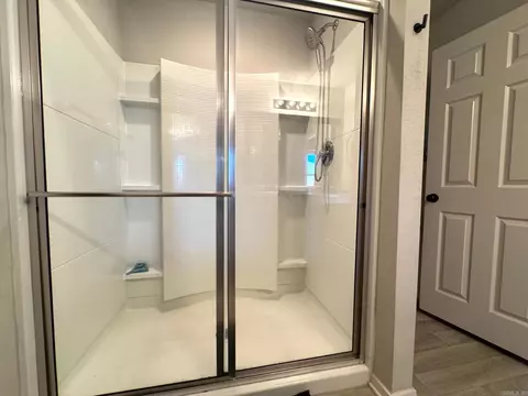 2032 Bentwood Dr, Alexander, AR 72002 photo 28