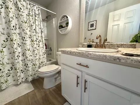 2032 Bentwood Dr, Alexander, AR 72002 photo 15
