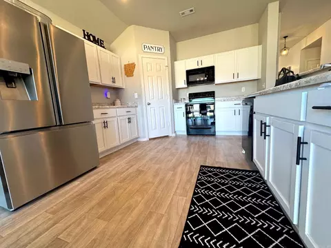 2032 Bentwood Dr, Alexander, AR 72002 photo 9