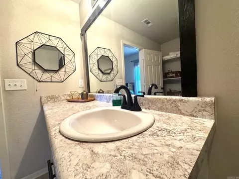2032 Bentwood Dr, Alexander, AR 72002 photo 25