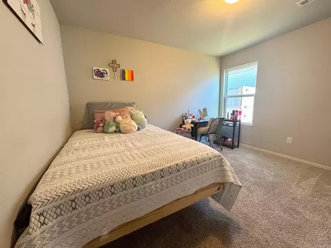 2032 Bentwood Dr, Alexander, AR 72002 photo 19