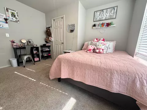 2032 Bentwood Dr, Alexander, AR 72002 photo 13