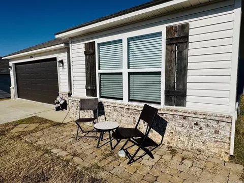 2032 Bentwood Dr, Alexander, AR 72002 photo 33