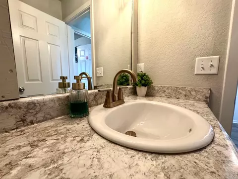 2032 Bentwood Dr, Alexander, AR 72002 photo 17