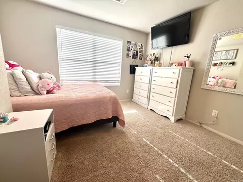2032 Bentwood Dr, Alexander, AR 72002 photo 12