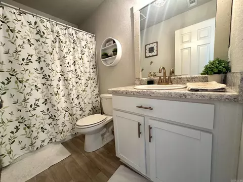 2032 Bentwood Dr, Alexander, AR 72002 photo 14