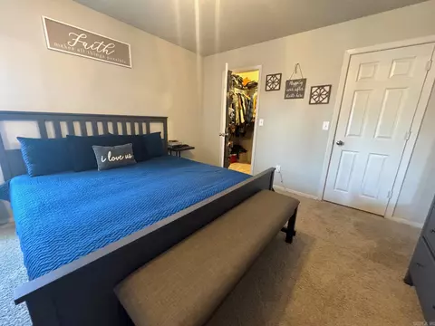 2032 Bentwood Dr, Alexander, AR 72002 photo 22