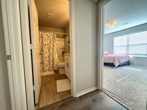 2032 Bentwood Dr, Alexander, AR 72002 photo 11