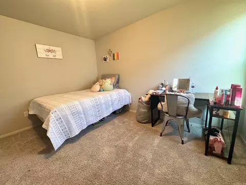 2032 Bentwood Dr, Alexander, AR 72002 photo 18