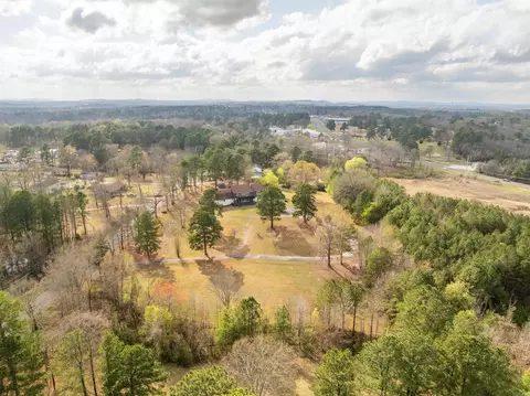 218 Charming Heights Dr, Hot Springs, AR 71913