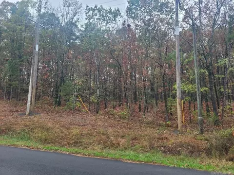 065 Pine Hill Estates Rd, Higden, AR 72067 photo 7