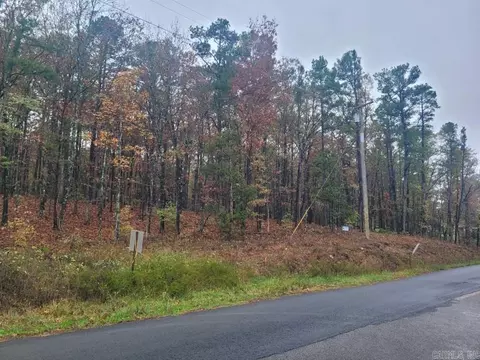 065 Pine Hill Estates Rd, Higden, AR 72067 photo 3