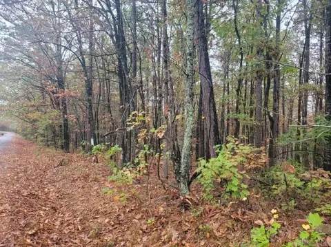 065 Pine Hill Estates Rd, Higden, AR 72067 photo 4