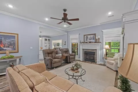 114 Porter Loop, Searcy, AR 72143 photo 16