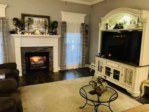 114 Porter Loop, Searcy, AR 72143 photo 27