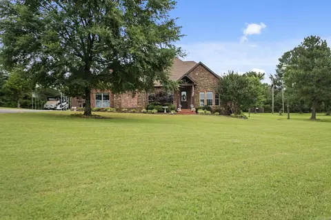 114 Porter Loop, Searcy, AR 72143 photo 6
