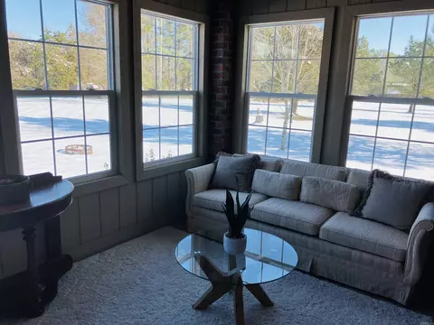 114 Porter Loop, Searcy, AR 72143 photo 23