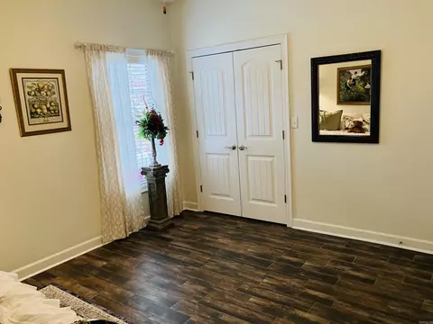 114 Porter Loop, Searcy, AR 72143 photo 22