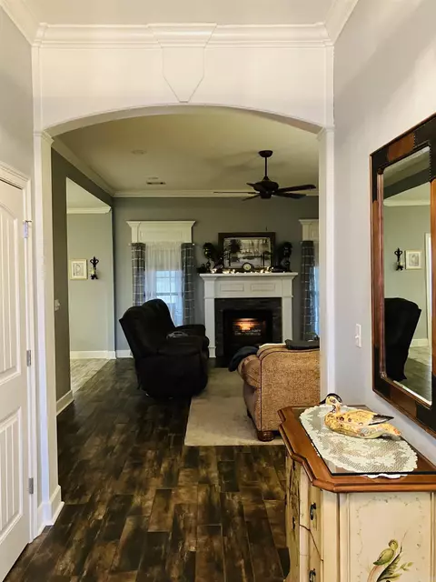 114 Porter Loop, Searcy, AR 72143 photo 28