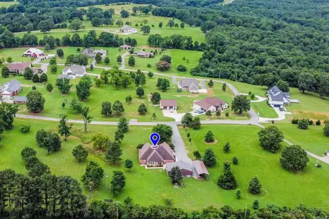 114 Porter Loop, Searcy, AR 72143 photo 10