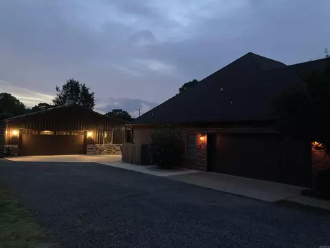 114 Porter Loop, Searcy, AR 72143 photo 7