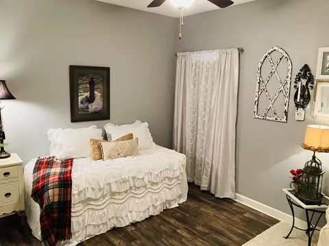 114 Porter Loop, Searcy, AR 72143 photo 21
