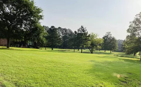 114 Porter Loop, Searcy, AR 72143 photo 4