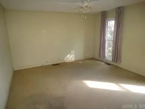 Bedroom - 418 Dial Cir, Brinkley, AR 72021 photo 1 of 5