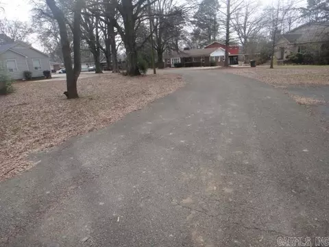 Exterior - 418 Dial Cir, Brinkley, AR 72021 photo 8 of 8
