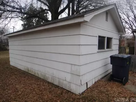 Other - 418 Dial Cir, Brinkley, AR 72021 photo 8 of 8