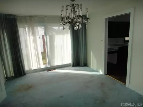 Other - 418 Dial Cir, Brinkley, AR 72021 photo 2 of 8