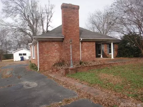 Other - 418 Dial Cir, Brinkley, AR 72021 photo 1 of 8