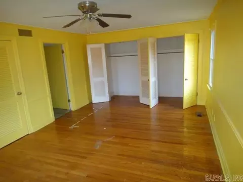 Bedroom - 418 Dial Cir, Brinkley, AR 72021 photo 5 of 5