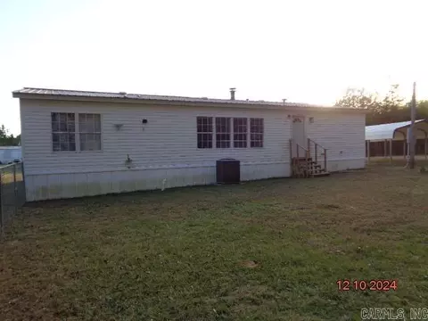 637 Alex Loop, Redfield, AR 72132 photo 19
