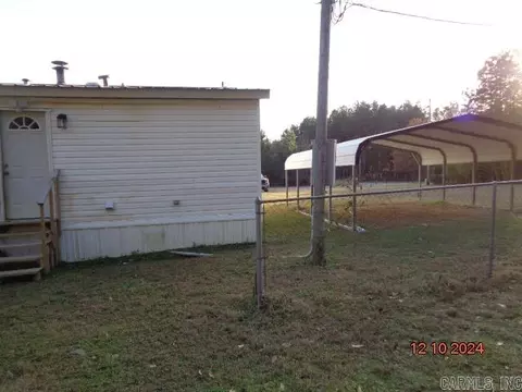 637 Alex Loop, Redfield, AR 72132 photo 16
