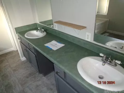 637 Alex Loop, Redfield, AR 72132 photo 7