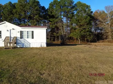 637 Alex Loop, Redfield, AR 72132 photo 3