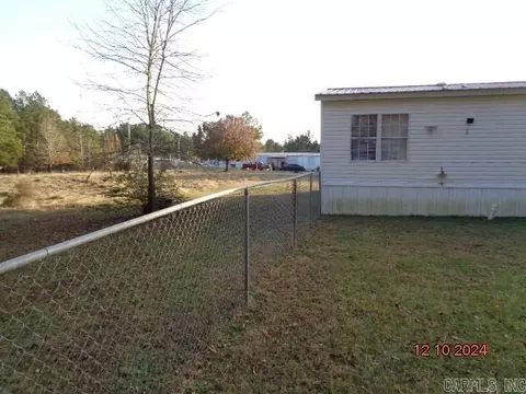 637 Alex Loop, Redfield, AR 72132 photo 18
