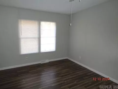 637 Alex Loop, Redfield, AR 72132 photo 14