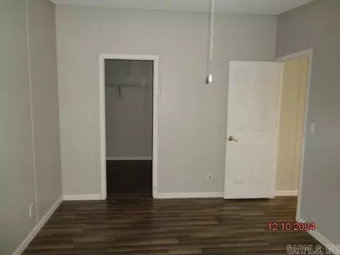 637 Alex Loop, Redfield, AR 72132 photo 15
