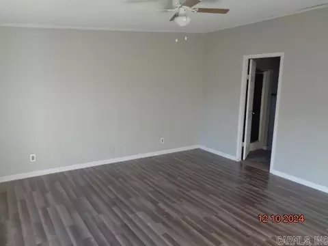 637 Alex Loop, Redfield, AR 72132 photo 5